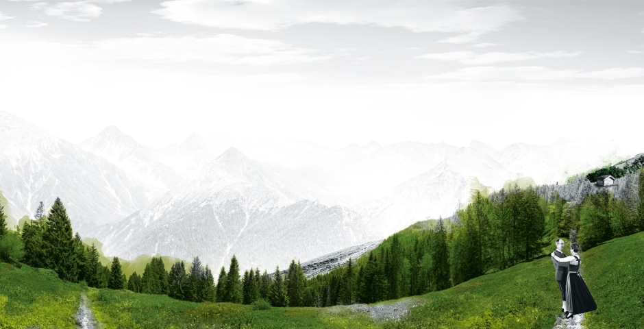 Gala 100 Jahre Strasser