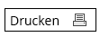 Diese Seite drucken